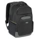 [TARGUS] TCG660 15.6 CityGear Backpack, commuter bag, shock-absorbing, casual