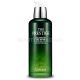 [BERRISOM] The Prestige Balancing Gel Toner 130ml
