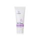 [NUORENTA] Nourishing Body Lotion 125ml