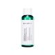 [BEAUSTA] Cicarecipe Toner 150ml