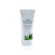 [JIGOTT] Aloe Sun Protect BB Cream 50ml