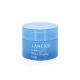 LANEIGE Water Sleeping Mask  15ml