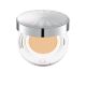 J.ESTINA Lucent Light Cushion with Refill Best Quality Cosmetic (14g+14g)