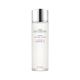 [MISSHA] Time Revolution The First Treatment Essence [Intensive Moist] 150ml