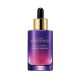 [MISSHA] Time Revolution Activator Borabit Ampoule 50ml 