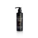 [AYOUME] Black Snail Prestige Shampoo 240ml