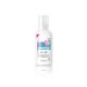 [MEDI FLOWER] Sensitive removal cream 250ml #Pump Type