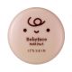 IT'S SKIN Babyface Petit Pact 2 Color 5g (SPF25/PA++)