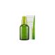 [NATURE REPUBLIC] Real Squeeze Aloe Vera Essence 50ml