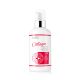 [MEDI FLOWER] Collagen Refining Emulsion 250ml
