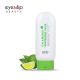 [EYENLIP] Calamansi Whitening Pack 200ml