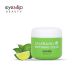 [EYENLIP] Calamansi Whitening Cream 50ml