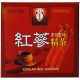 [Hucode] Korean Red Ginseng Extract, Premium Quality, Made in Korea, 300 gram