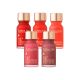 [MACQUEEN NEW YORK] Tattoo Tint Lip & Lips 10ml 5 Color