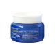 [FARM STAY] Collagen Water Full Moist Cream 100g