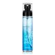 [MEDI FLOWER] Deep Ocean Marine Collagen Mist 100ml