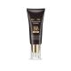 [AYOUME] Complete Cover BB Cream 4 color 50ml