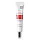 [MEDI FLOWER] Collagen Wrinkle Eye Cream 40ml