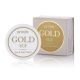 [PETITFEE] Hydrogel Gold & EGF Eye & Spot Patch