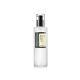 [COSRX] Advanced Snail 96 Mucin Power Essence 100ml