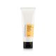 [COSRX] Ultimate Moisturizing Honey Overnight Mask 60ml