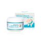 [ELIZAVECCA] Milky Piggy Sea Salt Cream 100g