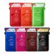 [LEADERS] Mediu Amino Mask 7 Type 25ml