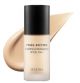 J.ESTINA BEAUTY PEARL-FECTION BLURRING FOUNDATION BEST COSMETIC