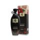 [DAENG GI MEO RI] DLAE SOO Hair Loss Care Shampoo 400ml