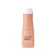 [DAENG GI MEO RI] Natural Mild Scalp Care Shampoo 500ml