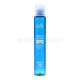 LADOR Perfect Hair Fill-Up 13ml * 1pcs 