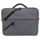 [TARGUS] BESTLIFE Briefcase BBC-3171G-15.6, This silm and sleek backpack, pocket