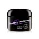 [MEDI FLOWER] Blackberry Sleeping Pack 100g