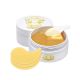 [ELIZAVECCA] Hell-Pore Gold Hyaluronic Acid Eye Patch 90g(60ea)