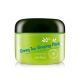 [MEDI FLOWER] Green Tea Sleeping pack 100g