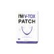 [KARATICA] I'm V-Tox Patch 1.3g 1pcs