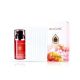 [MAXCLINIC] Lime Caviar Oil Foam Travel Kit 5g * 11pcs