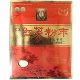 [Hucode] Korean Red Ginseng Powder,Premium Quality, 300 gram,Anti Stress Fatigue