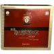 [Hucode] Korean Red Ginseng Powder,Premium Quality, 300 gram,Anti Stress Fatigue