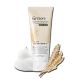[MEDI FLOWER] Grain Facial Cleansing Foam 150ml