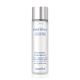 [MEDI FLOWER] Aronyx Triple Effect Real Collagen Essential Toner 150ml