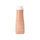 [DAENG GI MEO RI] Natural Mild Scalp Care Treatment 500ml