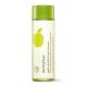 INNISFREE  Apple Seed Lip & Eye Remover 100ml