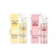 [AYOUME] Magic Cleansing Gel Mist 50ml 2 Type