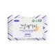 [D.RECIPE] Organic Cotton Sanitary Pad [Overnight] 340mm * 8ea