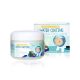 [ELIZAVECCA] Milky Piggy Water Coating Aqua Brightening Mask 100g