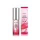 [PETITFEE] Super Volume Lip Oil 3g