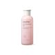 [INNISFREE] Jeju Cherry Blossom Skin 200ml