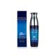 [HANHUI] Snail Mucus Skin Refinisher Essential Essence 50ml