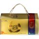 [Hucode] Korean Red Ginseng 6 years Gold Extract, Saponin, Panax, 80 ml X 60ea
